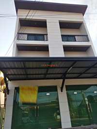 H001723